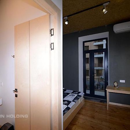 4Rooms Γιερεβάν Εξωτερικό φωτογραφία