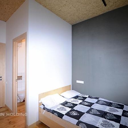 4Rooms Γιερεβάν Εξωτερικό φωτογραφία