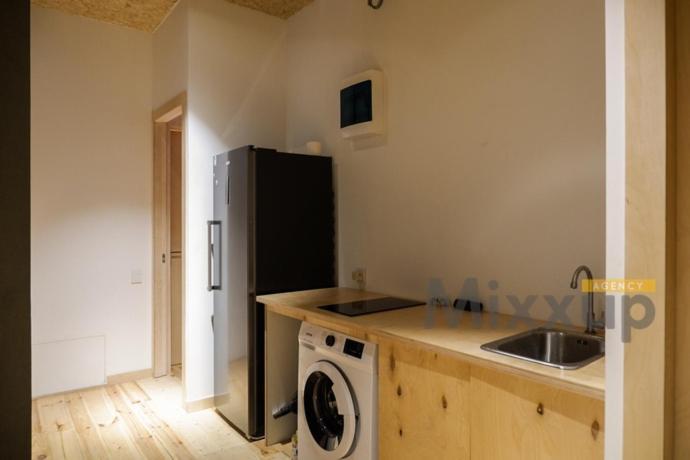 4Rooms Γιερεβάν Εξωτερικό φωτογραφία