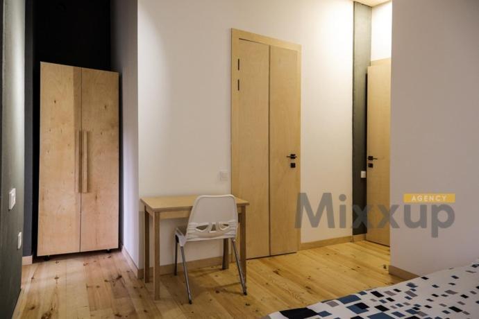 4Rooms Γιερεβάν Εξωτερικό φωτογραφία