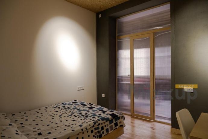 4Rooms Γιερεβάν Εξωτερικό φωτογραφία