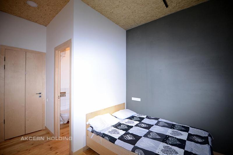 4Rooms Γιερεβάν Εξωτερικό φωτογραφία
