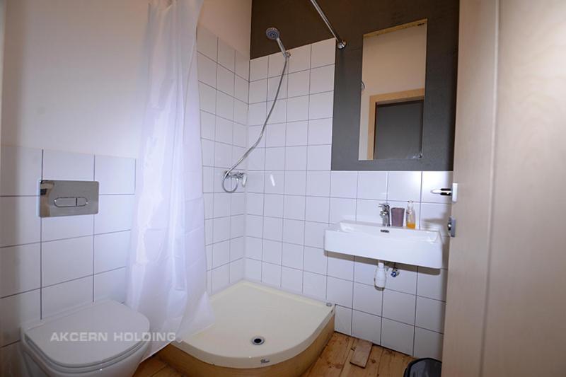4Rooms Γιερεβάν Εξωτερικό φωτογραφία
